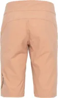 SWEET Protection Dame Shorts Hunter Slashed