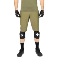 SWEET Protection Dame Shorts Hunter Slashed