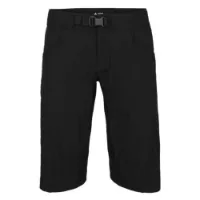 SWEET Protection Dame Shorts Hunter Slashed SWEET Protection Dame Shorts Hunter Slashed
