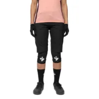 SWEET Protection Dame Shorts Hunter Slashed SWEET Protection Dame Shorts Hunter Slashed