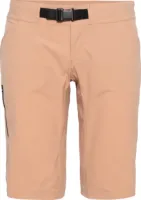 SWEET Protection Dame Shorts Hunter Slashed