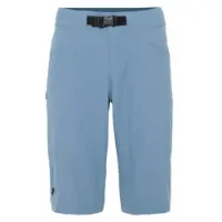 SWEET Protection Dame Shorts Hunter Slashed SWEET Protection Dame Shorts Hunter Slashed