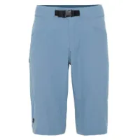 SWEET Protection Dame Shorts Hunter Slashed