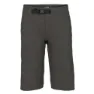 SWEET Protection Dame Shorts Hunter Slashed