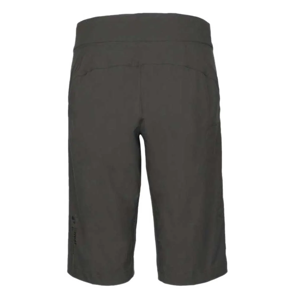 SWEET Protection Dame Shorts Hunter Slashed