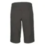 SWEET Protection Dame Shorts Hunter Slashed