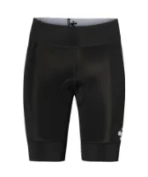 SWEET Protection Dame Shorts Roller