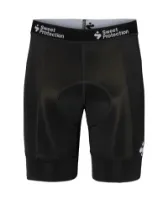 SWEET Protection Dame Shorts Roller SWEET Protection Dame Shorts Roller