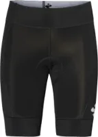 SWEET Protection Dame Shorts Roller SWEET Protection Dame Shorts Roller