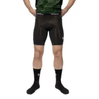 SWEET Protection Dame Shorts Roller SWEET Protection Dame Shorts Roller