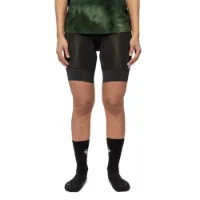 SWEET Protection Dame Shorts Roller
