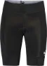 Black 1