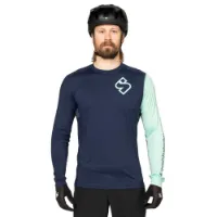 SWEET Protection Dame T-skjorte Hunter SS SWEET Protection Dame T-skjorte Hunter SS