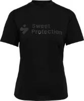 SWEET Protection Dame Trøye Hunter SS SWEET Protection Dame Trøye Hunter SS