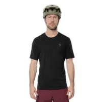 SWEET Protection Dame Trøye Merino SS SWEET Protection Dame Trøye Merino SS