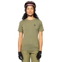 SWEET Protection Dame Trøye Merino SS SWEET Protection Dame Trøye Merino SS