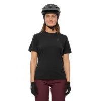 SWEET Protection Dame Trøye Merino SS SWEET Protection Dame Trøye Merino SS