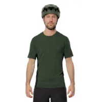 SWEET Protection Dame Trøye Merino SS