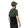SWEET Protection Dame Trøye Merino SS