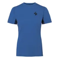 SWEET Protection Dame Trøye SS Hunter Merino SWEET Protection Dame Trøye SS Hunter Merino