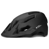 SWEET Protection Dissenter Mtb-hjelm