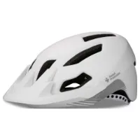 SWEET Protection Dissenter Mtb-hjelm SWEET Protection Dissenter Mtb-hjelm