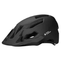 SWEET Protection Dissenter Mtb-hjelm SWEET Protection Dissenter Mtb-hjelm