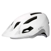 SWEET Protection Dissenter Mtb-hjelm SWEET Protection Dissenter Mtb-hjelm