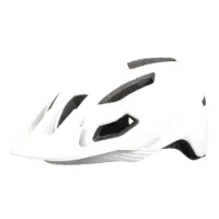 SWEET Protection Dissenter Mtb-hjelm