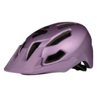 SWEET Protection Dissenter Mtb-hjelm SWEET Protection Dissenter Mtb-hjelm