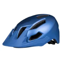 SWEET Protection Dissenter Mtb-hjelm SWEET Protection Dissenter Mtb-hjelm