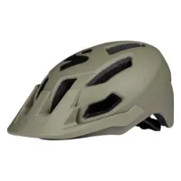 SWEET Protection Dissenter Mtb-hjelm SWEET Protection Dissenter Mtb-hjelm
