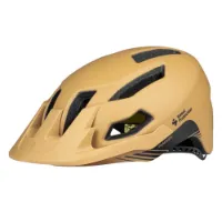 SWEET Protection Dissenter Mtb-hjelm