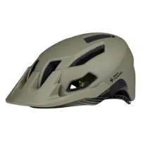 SWEET Protection Dissenter Mtb-hjelm