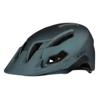 SWEET Protection Dissenter Mtb-hjelm SWEET Protection Dissenter Mtb-hjelm