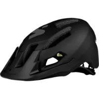 SWEET Protection Dissenter Mtb-hjelm SWEET Protection Dissenter Mtb-hjelm