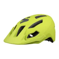 SWEET Protection Dissenter Mtb-hjelm SWEET Protection Dissenter Mtb-hjelm