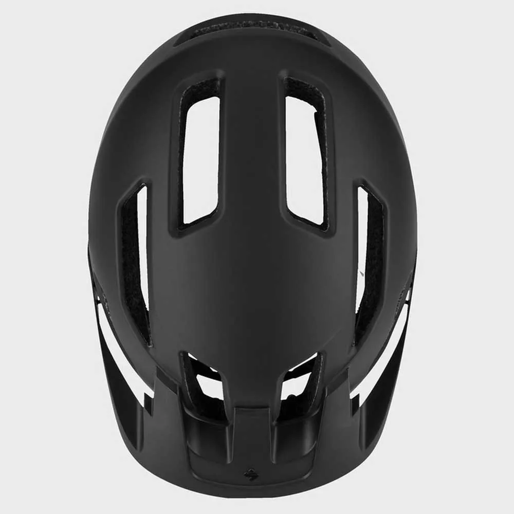 SWEET Protection Dissenter Mtb-hjelm