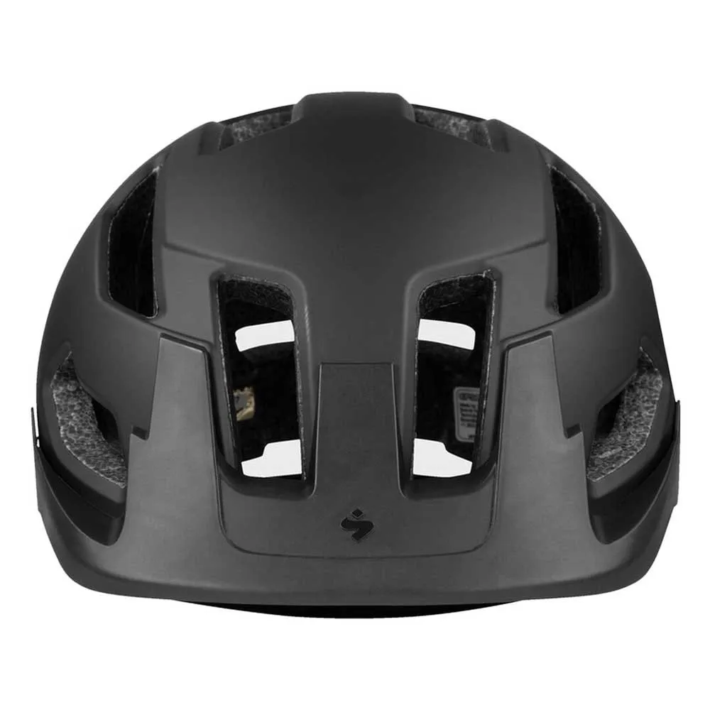 SWEET Protection Dissenter Mtb-hjelm