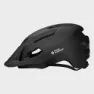 SWEET Protection Dissenter Mtb-hjelm