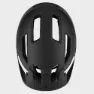 SWEET Protection Dissenter Mtb-hjelm