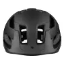 SWEET Protection Dissenter Mtb-hjelm