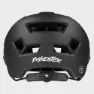 SWEET Protection Dissenter Mtb-hjelm