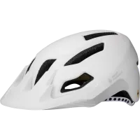 SWEET Protection Dissenter MTB sykkelhjelm