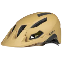 SWEET Protection Dissenter MTB sykkelhjelm SWEET Protection Dissenter MTB sykkelhjelm