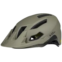 SWEET Protection Dissenter MTB sykkelhjelm SWEET Protection Dissenter MTB sykkelhjelm