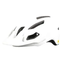 SWEET Protection Dissenter MTB sykkelhjelm Dusk