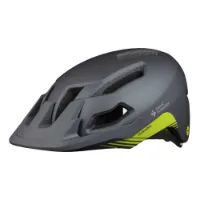 SWEET Protection Dissenter MTB sykkelhjelm Dusk SWEET Protection Dissenter MTB sykkelhjelm Dusk