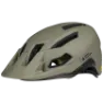 Grønn