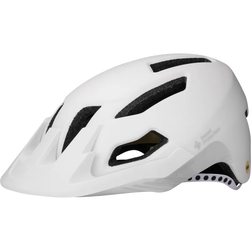SWEET Protection Dissenter MTB sykkelhjelm SWEET Protection Dissenter MTB sykkelhjelm